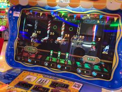 -汤姆熊欢乐世界(光启城店)