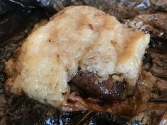 -添好运点心专门店(百老汇店)