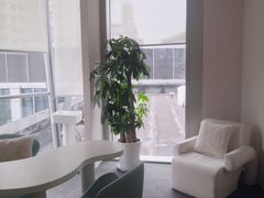 -安肯心理咨询(长宁旗舰店)