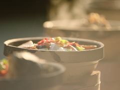 -常德桃花源景区
