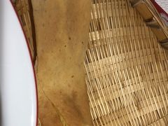 -将军府·鸡毛店(武侯祠店)