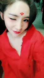 -盘子古摄影(顶务店)