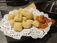 -首开·龙湖成都西宸天街