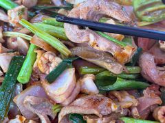 -联丰美食(番禺店)