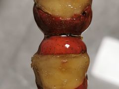 -小宝栗子(嘉华国际商业中心店)