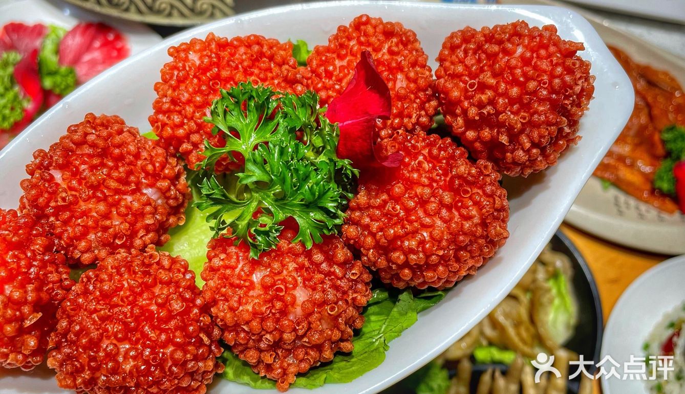 什么‼️在成都重庆的火锅还可以这样吃