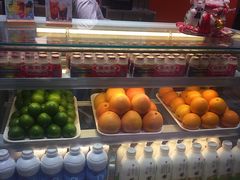 -CoCo都可(湖滨银泰店B区店)