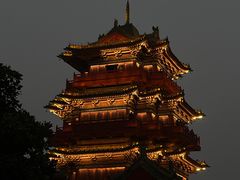 -开封府