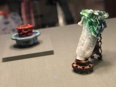 -台北故宫博物院