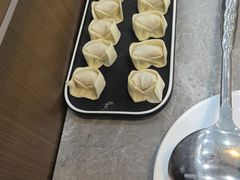 -牛天下·牛肉·海鲜·打边炉·融合菜