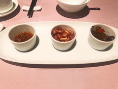 -荣轩(新荣记环球金融中心店)
