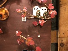 -小樽八音盒堂