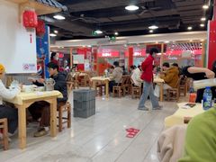 -笨罗卜浏阳菜馆(龙华鹏润达店)