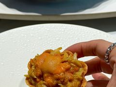 -新光酒家·河豚·海鲜·蟹料理(浦东店)