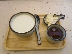 -太清凉茶糖水(前海店)