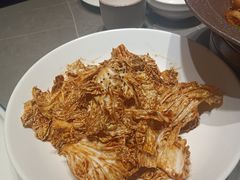 -宏宴·新京菜(望京店)