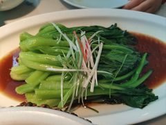 -上地宴·中关村的会客厅(清河高铁站店)