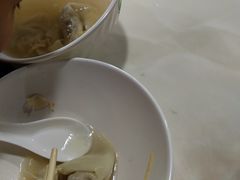 -绿杨馄饨临顿路店