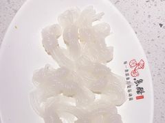 -鱼酷活鱼烤鱼(北美店)
