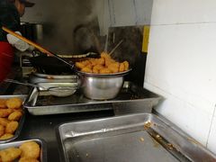 -陶记正宗德州扒鸡(科巷店)