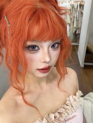 -WAVE SODA摄影工作室