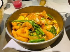 -春暖花开(西溪店)