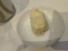 -元气寿司(益田假日广场店)