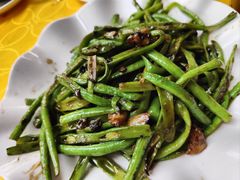 -肥姐美食(同福中路店)