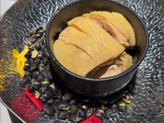 -寻宝记绍兴菜(状元店)