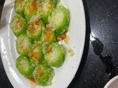 -一哥美食(总店)