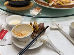 -顺德佬(石厦店)