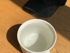 -星巴克(蒲汇塘路店)