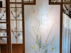 -渝信川菜 · 川味家常菜(长安店)