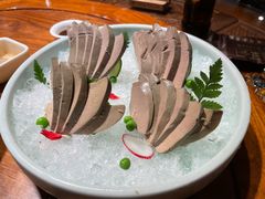 -全聚德(新街口店)