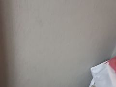 -汕头金乐大酒店