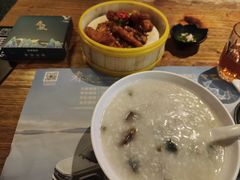 -塔斯汀中国汉堡(花都桂花路店)