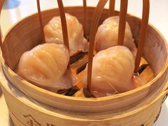 招牌虾饺皇-金鼎轩(亚运村店)