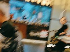 -小菜园新徽菜(宜兴八佰伴店)