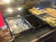 -禄源公·老莞诚饭店