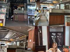 -清迈泰·泰国餐厅(华发商都店)