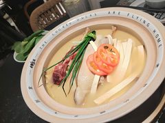 -老鸭集(金沙龙湖天街店)
