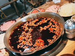 -奈雪的茶(大悦城PRO店)