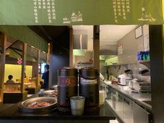 -弄堂里(西溪龙湖天街店)