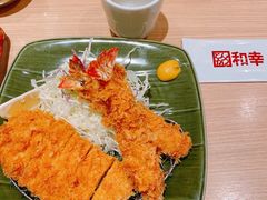 -和幸(春熙路群光广场店)