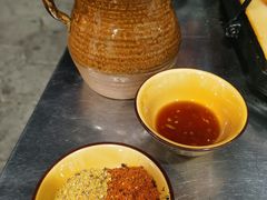 -阿昌白族石板烧(大理古城店)