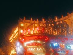 -宝丽金大酒店·洗浴中心