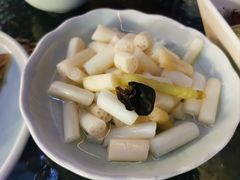 -甬妈妈湖畔里餐厅(唐山南湖旅游景区店)