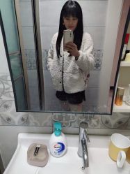 点击看大图 -时尚殿堂明星门店