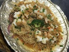 -大蓉和(双楠店)