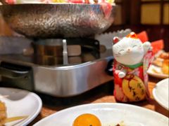 -王氏炉匠·烧鸟放题自助(好运街店)